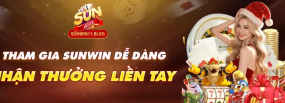 Sunwin Góc Nhìn Toàn Diện Cover Image