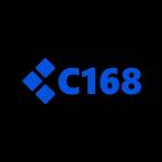 c168cyou Profile Picture