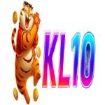 KL10 Profile Picture